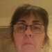 Madeleine's profile picture