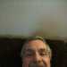 soliver1945's profile picture