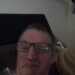Andrew's profile picture