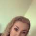 Jodie's profile picture