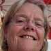 Cath's profile picture