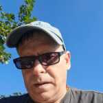Jason's profile picture