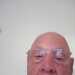 Richard's profile picture