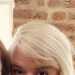 Loubelou's profile picture