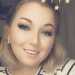 Ally's profile picture