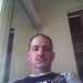 tom4571's profile picture