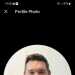 Craig's profile picture