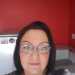 Pamela's profile picture