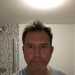 Jacko's profile picture