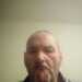 Alan's profile picture