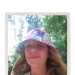 Diane's profile picture