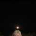 Sandra's profile picture