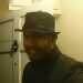 Ahmud's profile picture