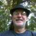 Mark's profile picture