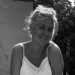 Catherine's profile picture