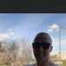 Pussyeater's profile picture