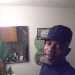 Otot4545's profile picture