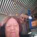 Gloria's profile picture