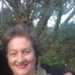 Sharon's profile picture