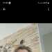 Josephine's profile picture