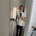 James's profile picture