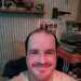 Kevin's profile picture