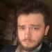 Brandon's profile picture