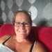 Tracey's profile picture