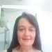 Melinda's profile picture