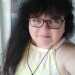Pamela's profile picture