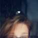 Viv's profile picture