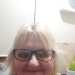 Jeanette's profile picture