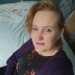 Fiona's profile picture
