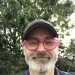 Kernowstar's profile picture