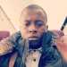 Abdoul's profile picture