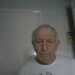 Leonard's profile picture