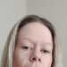 Melinda's profile picture