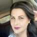 Katrina's profile picture