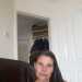Sarah's profile picture