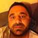 Grazi's profile picture