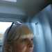 Shelagh's profile picture