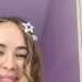 Katalinaa's profile picture