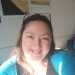 Grace's profile picture