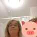 Carol's profile picture