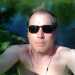 Ruready2havefun's profile picture