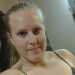 87blondie's profile picture