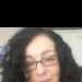 Paula's profile picture