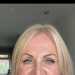 Lynny's profile picture