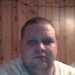 Pat's profile picture
