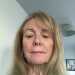 Caz's profile picture